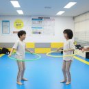 히어로즈 키즈펀 태권도 | 제목: 동천동 줄넘기 학원, 우리 아이 자신감 키우는 곳 찾는다면?