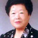 알암인권작은도서관 이미지