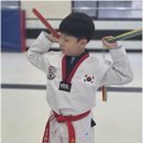 명인태권도장 이미지