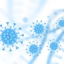 더나은신경과의원 이미지