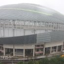 구로-고척-구로-2002 이미지