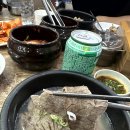 은호식당 이미지