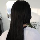 데이무드 이미지