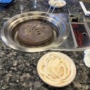 본수원갈비 병점점 | [수원/병점] 본수원갈비 병점점 방문 후기(영업시간, 주차, 웨이팅)