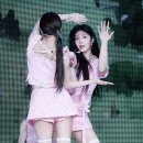 그림처럼 이미지