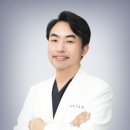 종로기대찬의원 이미지