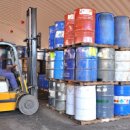 주식회사 서비스박스 이미지