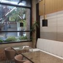 에이코스 이미지