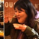 이젠카페 이미지