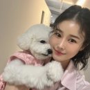 로림메이크업