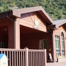 [주말] 힐링악기 우쿨렐레 | 힐링이 필요할 땐 여기! 월아산 숲속의진주에서 편백 발지압기 만들고 몸도 마음도 쉬어가요!