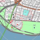 남산근린공원_R 이미지