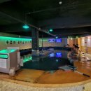 인천 락 실내바다낚시터 이미지