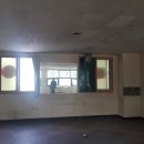 양구골프연습장 이미지