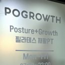 진선약국 이미지