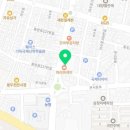 GS25 생연쎈츄럴점 네이버블로그