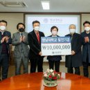 (주)영일글로벌 이미지