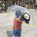 파리바게뜨 퇴계주공점 이미지