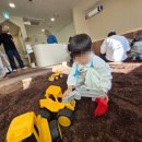 망우본동주민센터 이미지