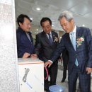 오산 실버케어센터 이미지