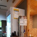 UR(원주시)-[로아노크로]-상-8 | 원주맛집, 막국수-덕천막국수