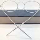 파리글라스안경원 이미지