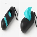 에벤에셀봉투 이미지