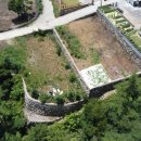 연지보건진료소 이미지