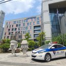 누구나노래연습장 이미지