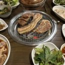 배박사늑대갈비 이미지