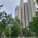 입북로77번길 이미지