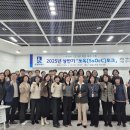 지원가구