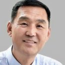 새샘농장 이미지