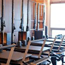 (주)리조트휘트니스 송도점 이미지