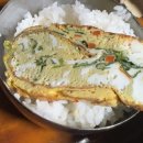 훈이시락국 이미지