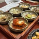 이천맛집원이쌀밥 이미지
