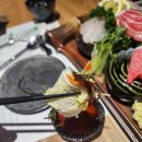 인천광역시삼산본점 이미지