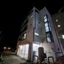 민들레미코 | 청주 펜션 민들레미코펜션 8인실 후기