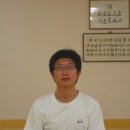 국선도A Daum카페