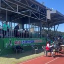 ㈜대부산업 이미지