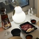 모닝마트 | 모닝마트 성남점 위스키 성지 다녀온 후기! (f. 성남사랑상품권)