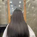신승원컷앤컷일산점 붙임머리전문 부희쌤 후기