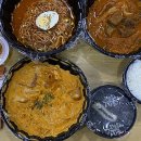 스쿨푸드 딜리버리 해운대점 이미지