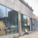 명가왕족발삼척점 이미지