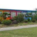 더럭초등학교 이미지