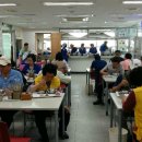 가야1동-9 이미지