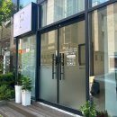 원주 무실동 피부샵 | 프라이데이스킨케어 방문후기 | 여름철 피부관리