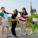 지구오락실 이미지