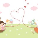 누리한약 이미지