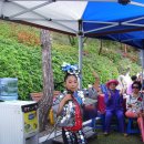 미륵농장 이미지